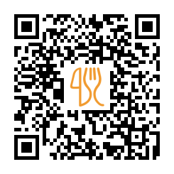 QR-code link către meniul Галатея