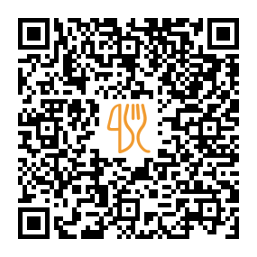 QR-code link către meniul Hoffmanns Steak Fisch