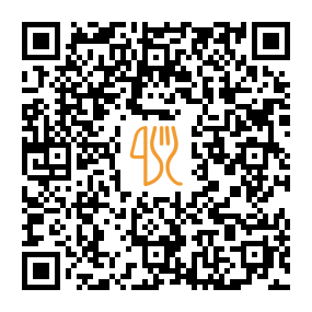 QR-code link către meniul Pizza Point