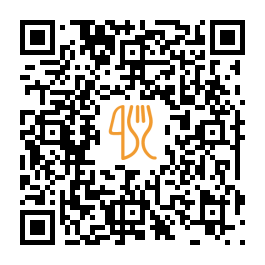 QR-code link către meniul Pizzaria Glória