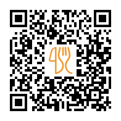 QR-code link către meniul Palatial