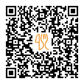 QR-code link către meniul Speakers Corner