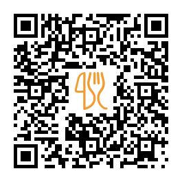 QR-code link către meniul Arena Biergarten