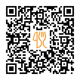 QR-code link către meniul Volkskuche