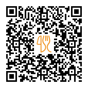 QR-code link către meniul Pizzeria America Lentini