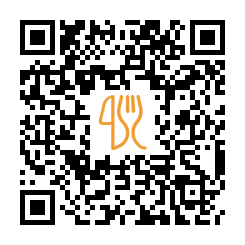 QR-code link către meniul Mongsiljeong