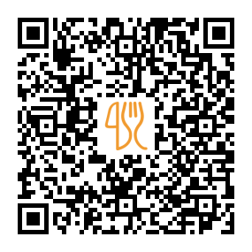 QR-code link către meniul Zum Grünen Tal