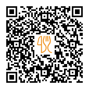 QR-code link către meniul Sate Ayang Pantai