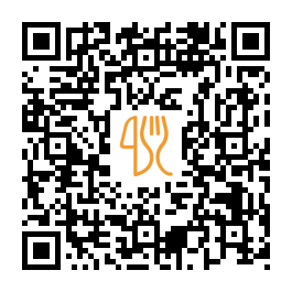 QR-code link către meniul Prego