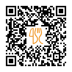 QR-code link către meniul Zagros Pizza