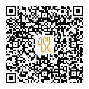 QR-code link către meniul Ô Chicoulon