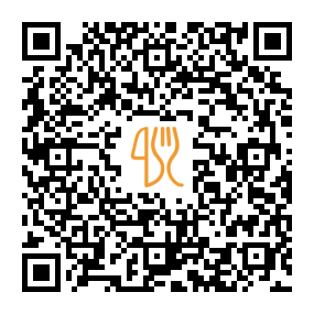 QR-code link către meniul Jine's Cafe