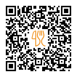 QR-code link către meniul 886