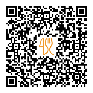 QR-code link către meniul Kaffeemanufaktur Ostrachtal