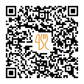 QR-code link către meniul Mamma`s Pastabar