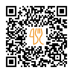 QR-code link către meniul Löwenplay