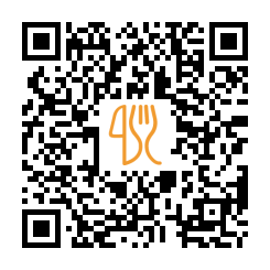 QR-code link către meniul Sushi Haus