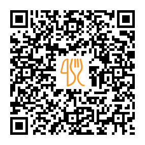 QR-code link către meniul Punjab Hut Pizza Corner