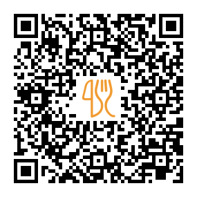 QR-code link către meniul DÜrkheimer Fass