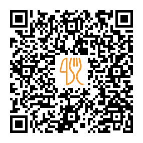 QR-code link către meniul Macburguer Do Joaquim