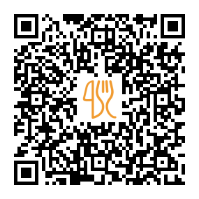 QR-code link către meniul Le Bánh Mì