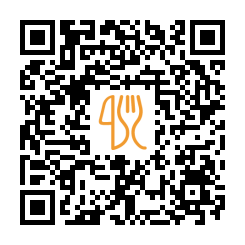 QR-code link către meniul Sport