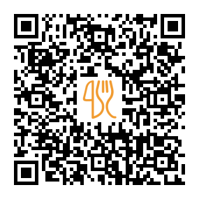 QR-code link către meniul Gasthaus Zur Linde