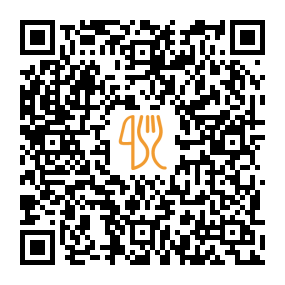 QR-code link către meniul Gästehaus Garni Rosenau