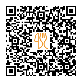 QR-code link către meniul Dealo Koffee Klatch