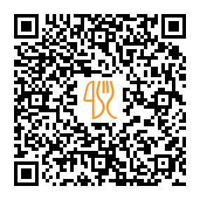 QR-code link către meniul Tealive (klebang, Melaka)