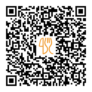 QR-code link către meniul Gaststätte Leutenbach Pizza, International Küche