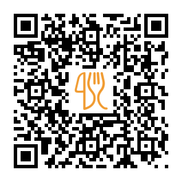 QR-code link către meniul Vivaha Bhojanambu