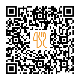 QR-code link către meniul Milkshakesfactory