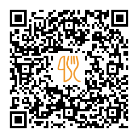 QR-code link către meniul Porky's Pizzeria