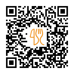 QR-code link către meniul I Sapori