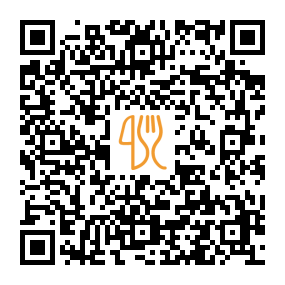 QR-code link către meniul Thomas Burguer