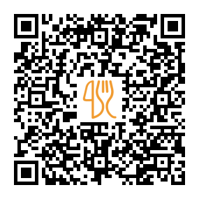 QR-code link către meniul Captain D's