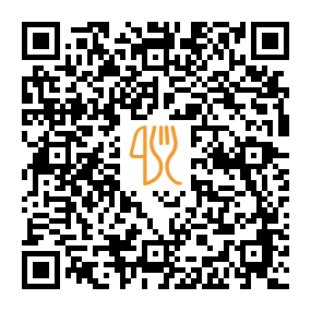 QR-code link către meniul U Szpigla Obiady Domowe