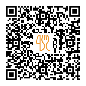 QR-code link către meniul Lite And Soul Eatery