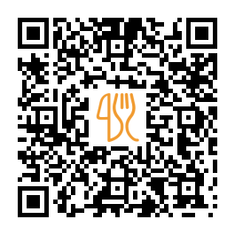 QR-code link către meniul Tru Burger Co.