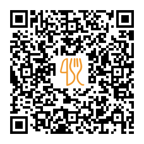 QR-code link către meniul Karoli Stubn