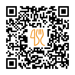 QR-code link către meniul Luna Del Sol