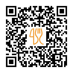 QR-code link către meniul China Inn