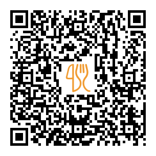 QR-code link către meniul Pizzaria Bom Gosto