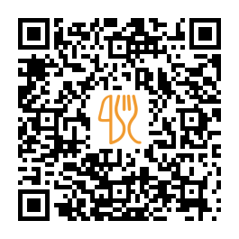 QR-code link către meniul Gianis