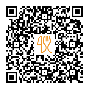 QR-code link către meniul Club Kärntner Golfclub Dellach