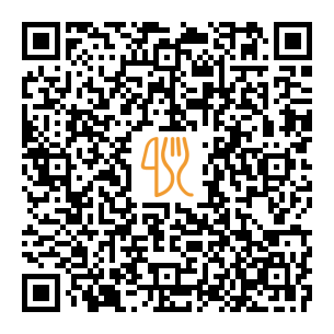 QR-code link către meniul Kaiserschmarrnessen In Der Ödmühle