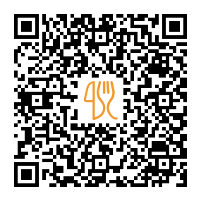 QR-code link către meniul CampingstÜble Bad Liebenzell