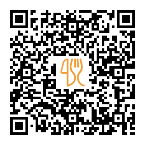 QR-code link către meniul Bäckerei Wagner