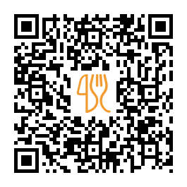 QR-code link către meniul Marusya